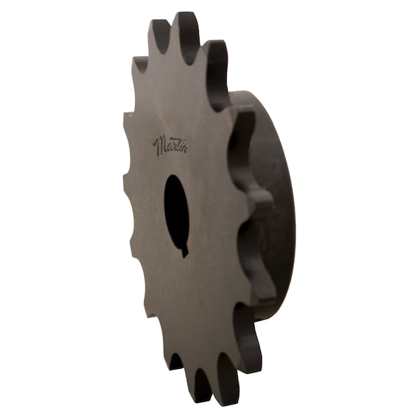 Spk Double Pitch B, 2082B15